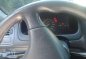 1996 Honda Civic Vtec Automatic for sale-4