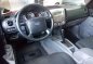 2012 Ford Ranger XLT Trekker Automatic for sale-3