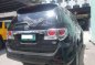 2014 Toyota Fortuner G Automatic Diesel 48tkms Good Cars Trading-5