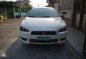 Mitsubishi Lancer EX 2013 for sale -2