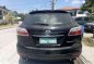 2010 Mazda Cx9 for sale-3