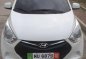 2018 Hyundai Eon for sale-10