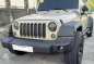 2017 Jeep Wrangler Unlimited Sport 4x4 for sale-1