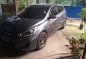 Hyundai Accent 2015 for sale -3