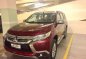 Mitsubishi Montero 2018 for sale-1