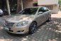 2008 Toyota Camry 3.5Q for sale -0