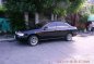 Nissan Sentra sedan model 1999 for sale-1