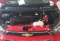 2017 Chevrolet Spark 1.4L for sale -9