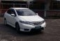 2013 Honda City At for sale -0