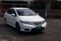 2013 Honda City At for sale -0