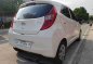 Hyundai Eon 2018 for sale -2