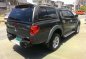 2011 Mitsubishi Strada GLX diesel manual-2