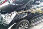 Hyundai Grand Starex 2012 for sale-1