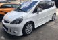 2007 Honda Jazz MMC body 1.5 vtec engine local unit-0