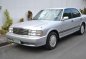 1997 Toyota Crown for sale-0