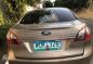 Ford Fiesta good running condition for sale-0