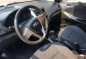 Fastbreak 2016 Hyundai Accent Manual for sale -5