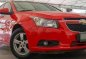 2010 Chevrolet Cruze for sale-2