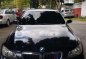 Like new BMW E90 320i for sale-0