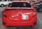 2017 Honda Civic RS Turbo CVT Automatic AutoRoyale.Lito-2