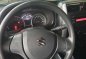 2017 Suzuki Jimny Jlx 1.3L Manual AutoRoyale.Lito-6