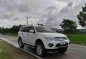 2014 Mitsubishi Montero Sports GLX MT for sale -1