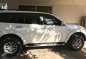 Mitsubishi Montero 2011 for sale-2