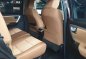 2017 Toyota Fortuner 2.4 G Automatic 4x2 for sale -5