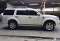 2014 Ford Everest 4x2 Diesel Manual for sale-1