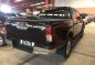 2017 Toyota Hilux G 4x2 MT for sale -5