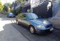 1996 Honda Civic Vtec Automatic for sale-0