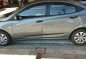 Hyundai Accent 2015 for sale-0