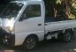 Like new Suzuki Multi-Cab for sale-0