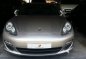 Porsche Panamera 2012 for sale-0