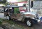 Toyota Owner Type Jeep 1998 for sale-5