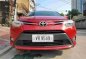 Toyota Vios 2017 for sale -1