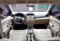 2014 Toyota Avanza 1.5 G Automatic for sale-6