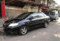 2008 Honda City idsi FRESH for sale -6