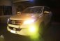 Toyota Fortuner 4X2 Deisel 2.4 V AT Pearl White-0