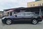 2004 Honda Accord for sale-3