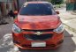 2016 Chevrolet Sail MT for sale-1