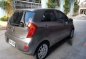 Kia Picanto 1.2 ex 2015 for sale-2