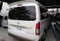 2015 Toyota Hiace for sale-2