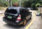 2006 Subaru Forester for sale -2