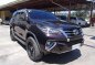 2016 Toyota Fortuner G 2.5 4x2 D4D AT for sale-2