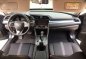 2017 Honda Civic 1.8 E CVT for sale -9