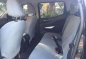 2018 Nissan Navara VL 4x4 MT for sale -3