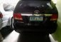 2006 Toyota Fortuner 4x4 for sale-3