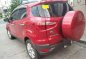 Ford Ecosport 2015 for sale -0