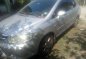 Honda City 2006 for sale-5